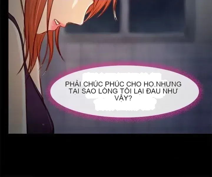 Con đường đến vua tình dục Chương 1-28