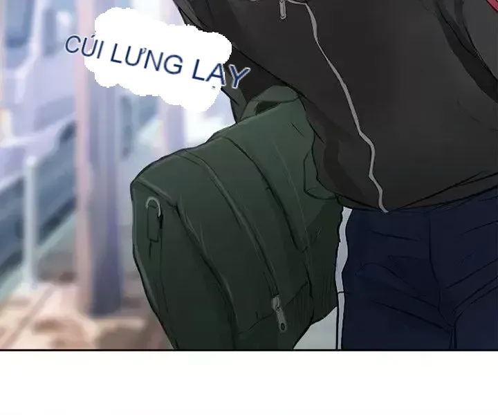 Con đường đến vua tình dục Chương 1-28