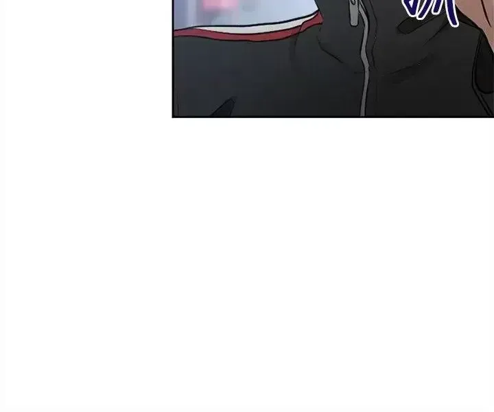 Con đường đến vua tình dục Chương 1-28