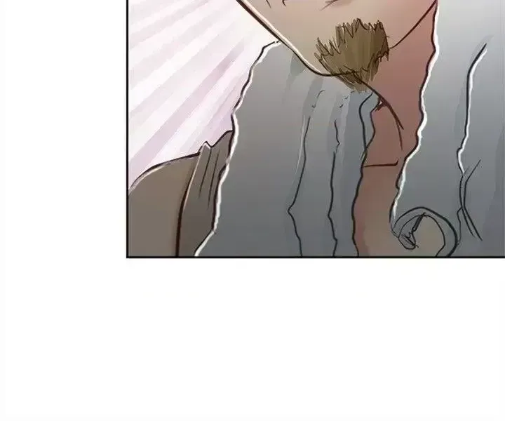 Con đường đến vua tình dục Chương 1-28