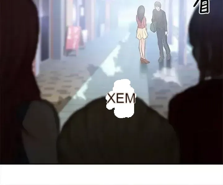 Con đường đến vua tình dục Chương 1-28