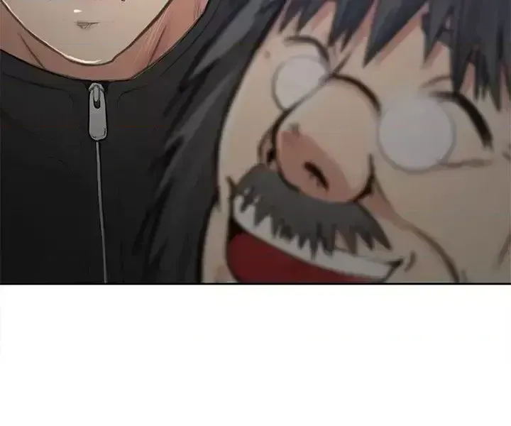 Con đường đến vua tình dục Chương 1-28