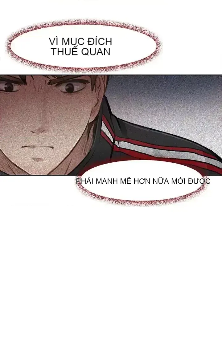 Con đường đến vua tình dục Chương 1-28