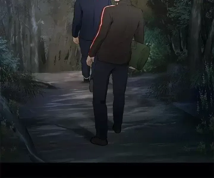 Con đường đến vua tình dục Chương 1-28