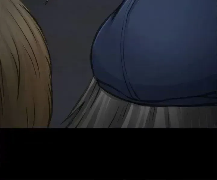 Con đường đến vua tình dục Chương 1-28