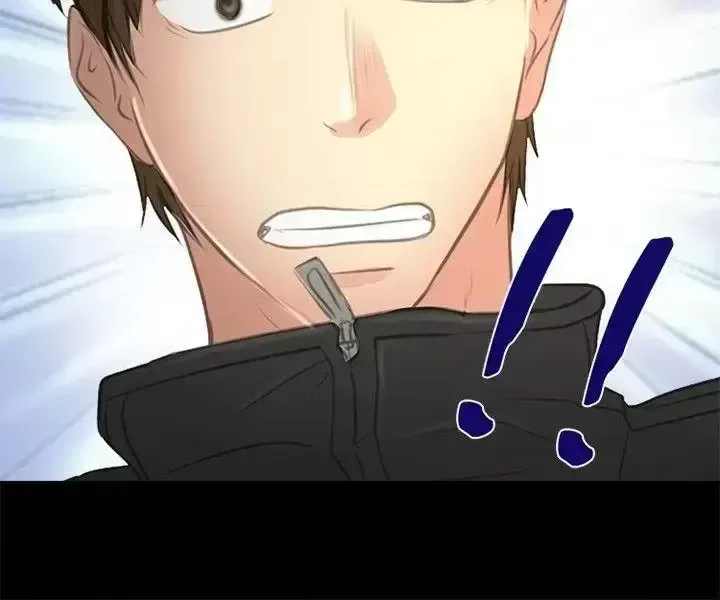 Con đường đến vua tình dục Chương 1-28