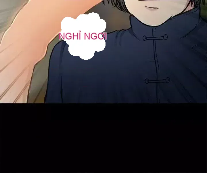 Con đường đến vua tình dục Chương 1-28