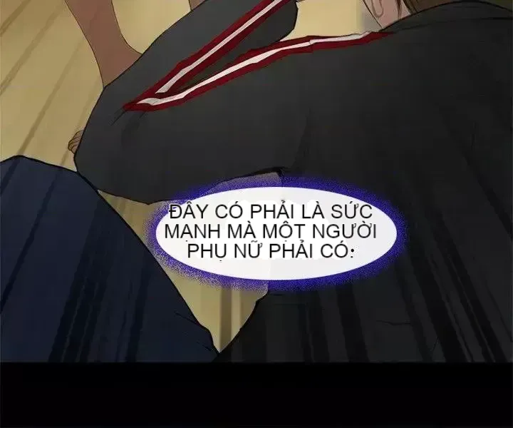 Con đường đến vua tình dục Chương 1-28