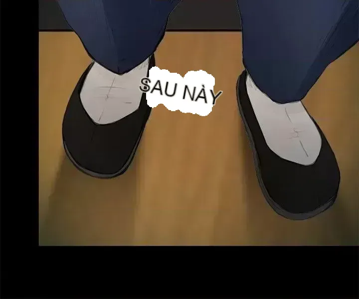 Con đường đến vua tình dục Chương 1-28