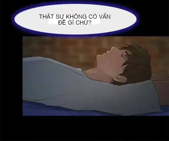 Con đường đến vua tình dục Chương 1-28