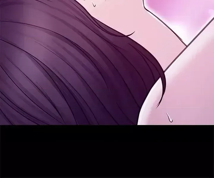 Con đường đến vua tình dục Chương 1-28