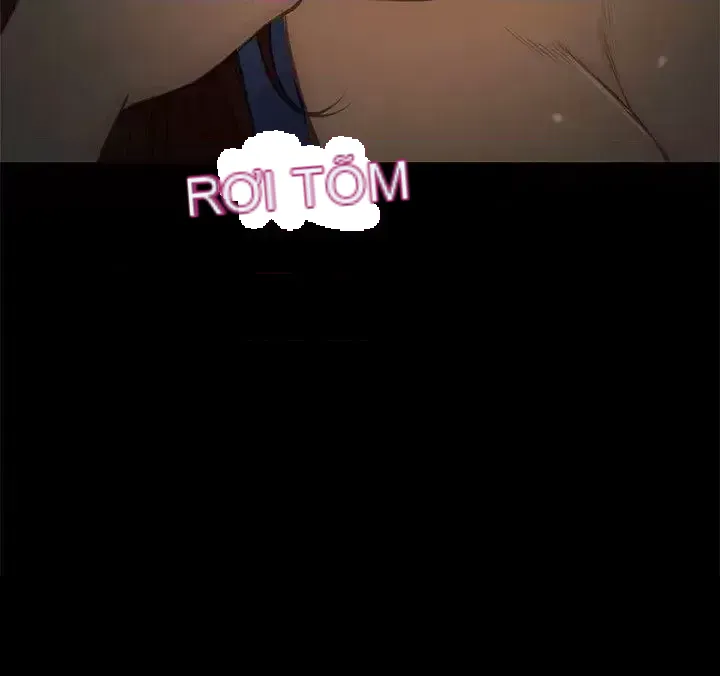 Con đường đến vua tình dục Chương 1-28