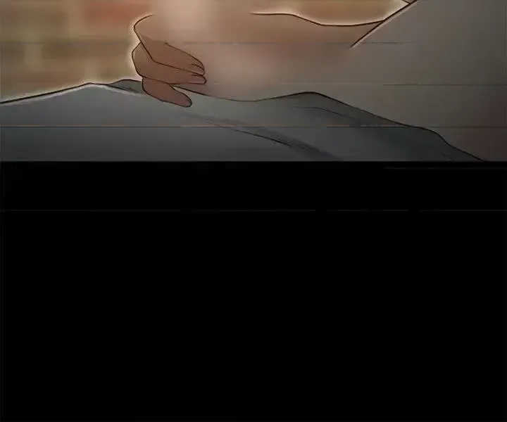 Con đường đến vua tình dục Chương 1-28