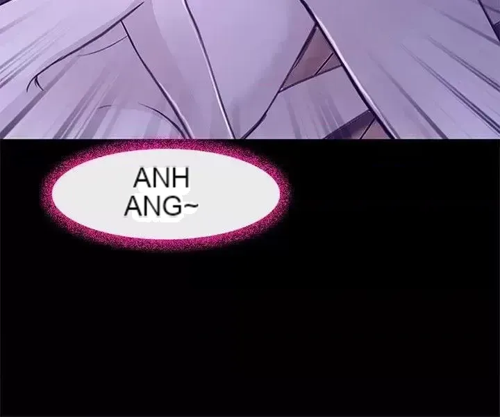 Con đường đến vua tình dục Chương 1-28