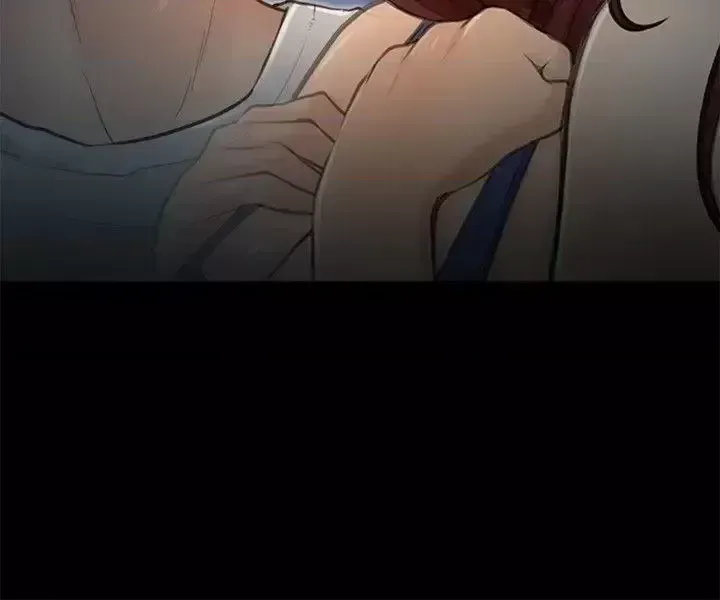 Con đường đến vua tình dục Chương 1-28