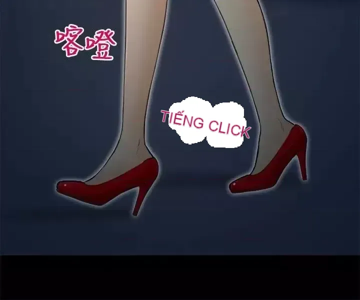 Con đường đến vua tình dục Chương 1-28