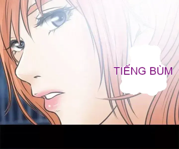 Con đường đến vua tình dục Chương 1-28