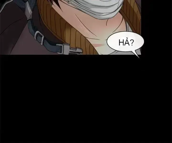 Con đường đến vua tình dục Chương 1-28