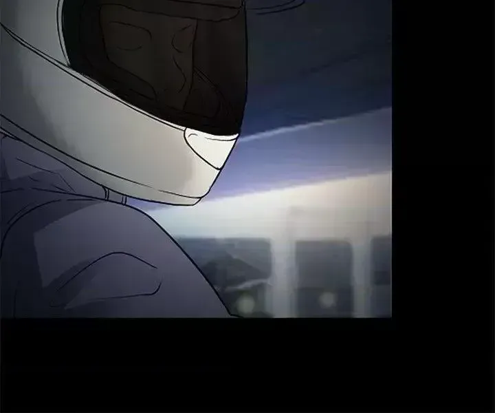 Con đường đến vua tình dục Chương 1-28