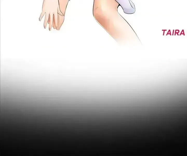 Con đường đến vua tình dục Chương 1-28