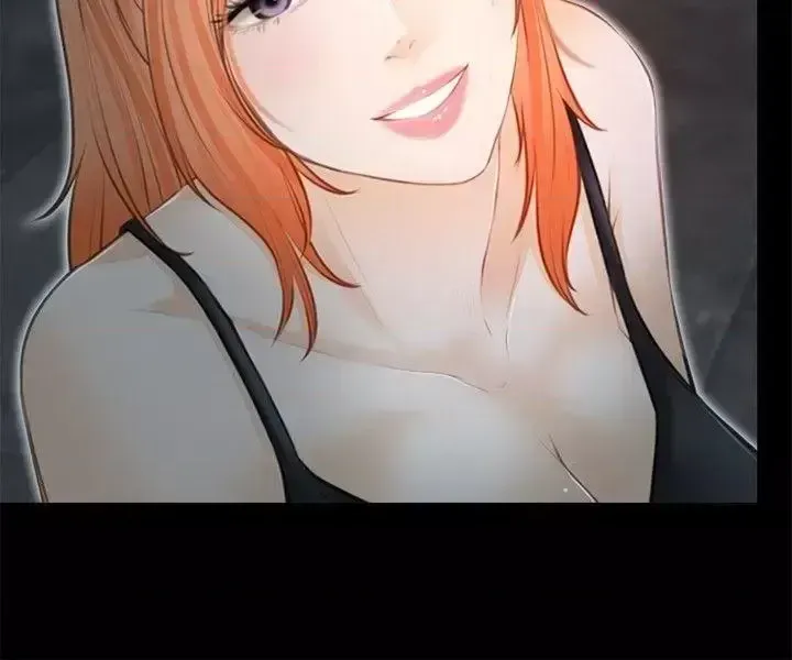 Con đường đến vua tình dục Chương 1-28