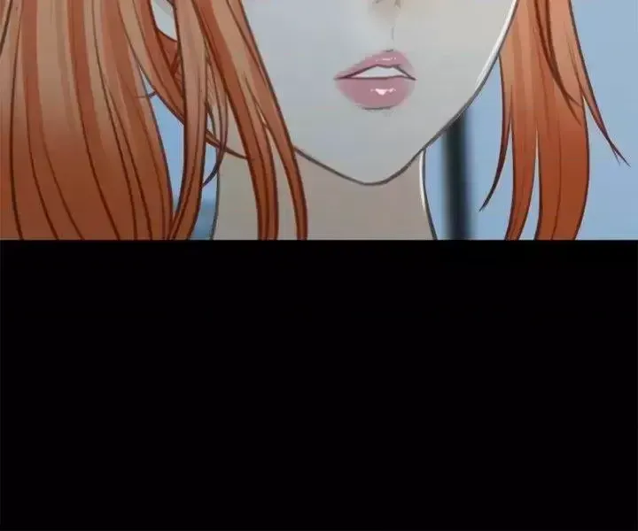 Con đường đến vua tình dục Chương 1-28