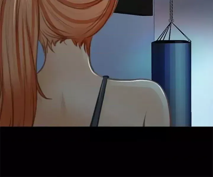 Con đường đến vua tình dục Chương 1-28