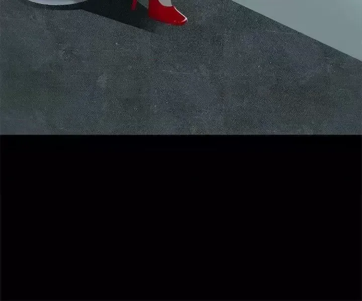 Con đường đến vua tình dục Chương 1-28