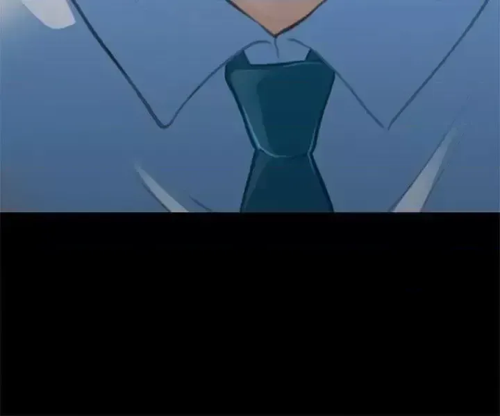 Con đường đến vua tình dục Chương 1-28