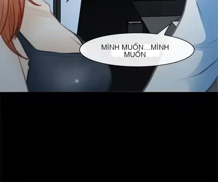 Con đường đến vua tình dục Chương 1-28