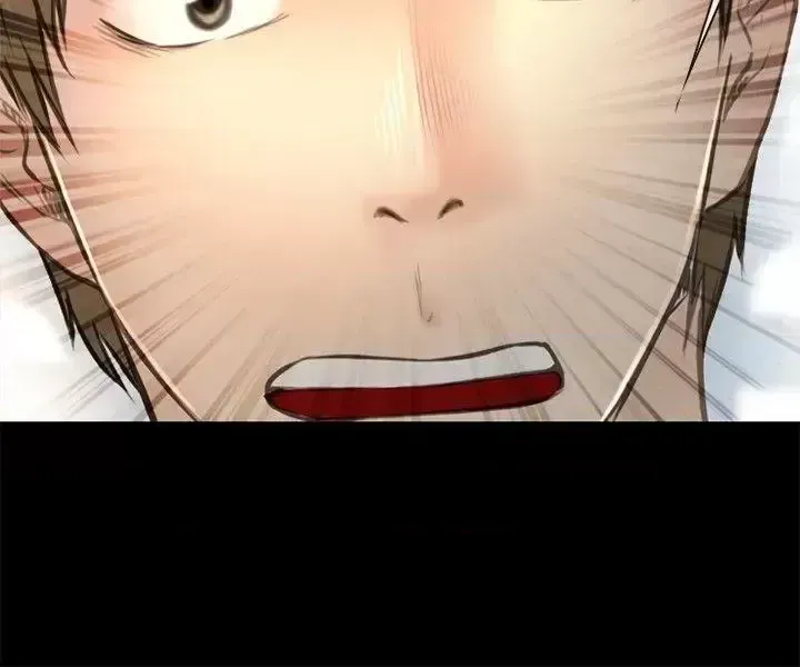 Con đường đến vua tình dục Chương 1-28