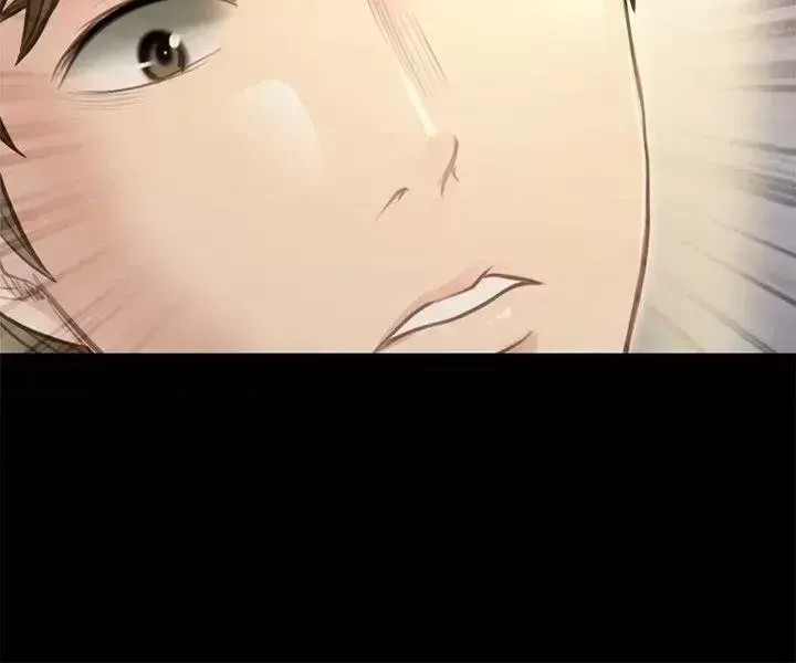 Con đường đến vua tình dục Chương 1-28