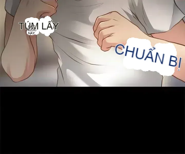 Con đường đến vua tình dục Chương 1-28