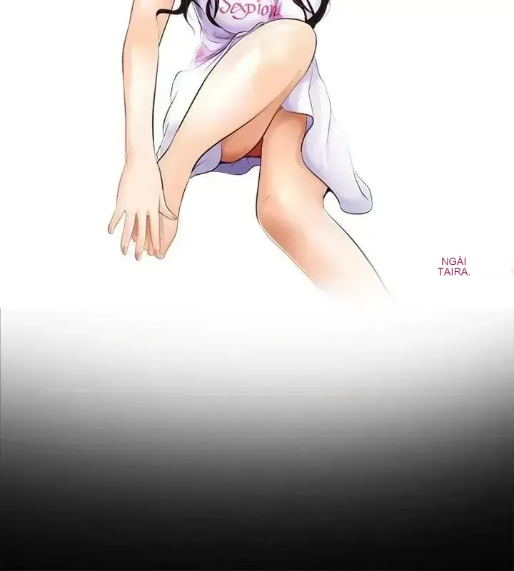 Con đường đến vua tình dục Chương 1-28