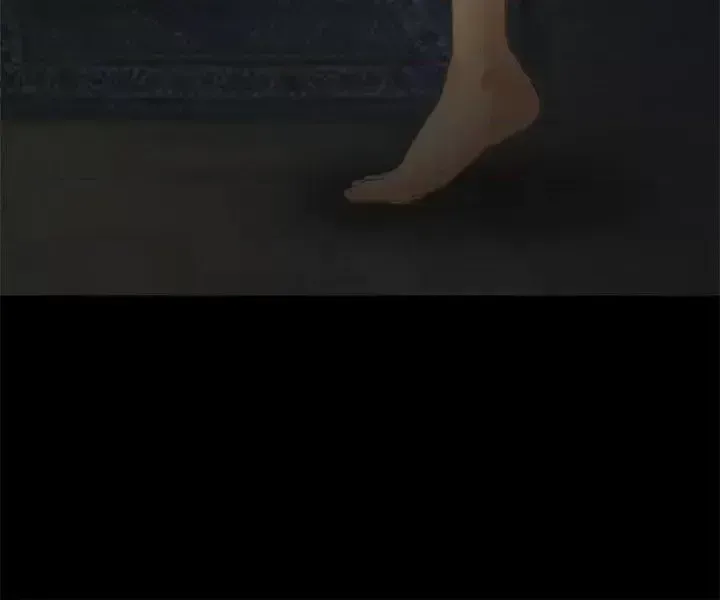 Con đường đến vua tình dục Chương 1-28