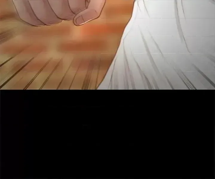 Con đường đến vua tình dục Chương 1-28