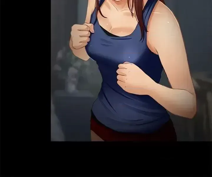 Con đường đến vua tình dục Chương 1-28