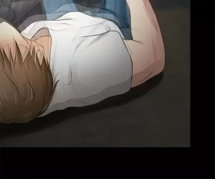 Con đường đến vua tình dục Chương 1-28