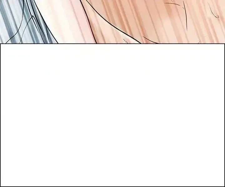 Con đường đến vua tình dục Chương 1-28