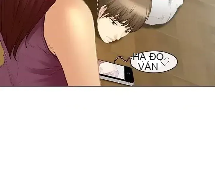 Con đường đến vua tình dục Chương 1-28