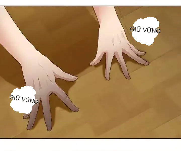 Con đường đến vua tình dục Chương 1-28