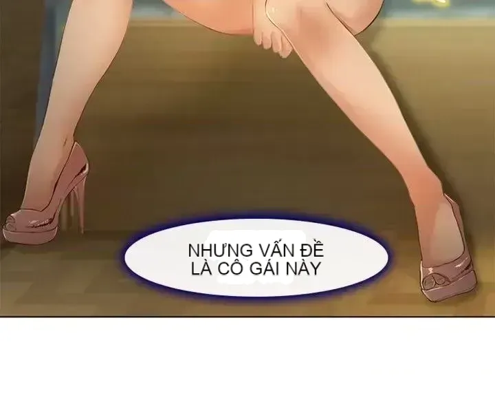 Con đường đến vua tình dục Chương 1-28