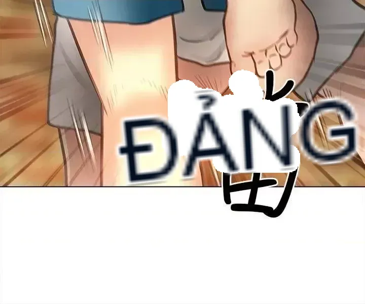 Con đường đến vua tình dục Chương 1-28