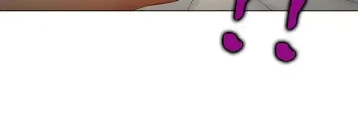 Con đường đến vua tình dục Chương 1-28