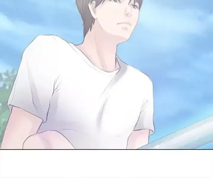 Con đường đến vua tình dục Chương 1-28