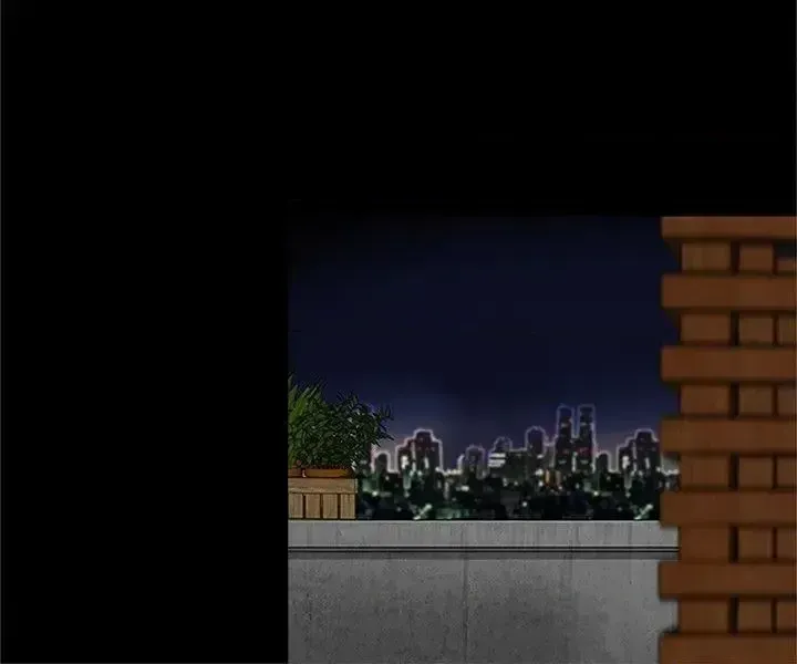 Con đường đến vua tình dục Chương 1-28