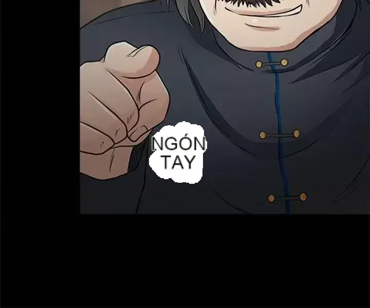 Con đường đến vua tình dục Chương 1-28