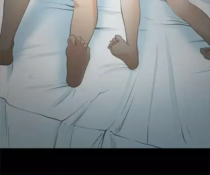 Con đường đến vua tình dục Chương 1-28