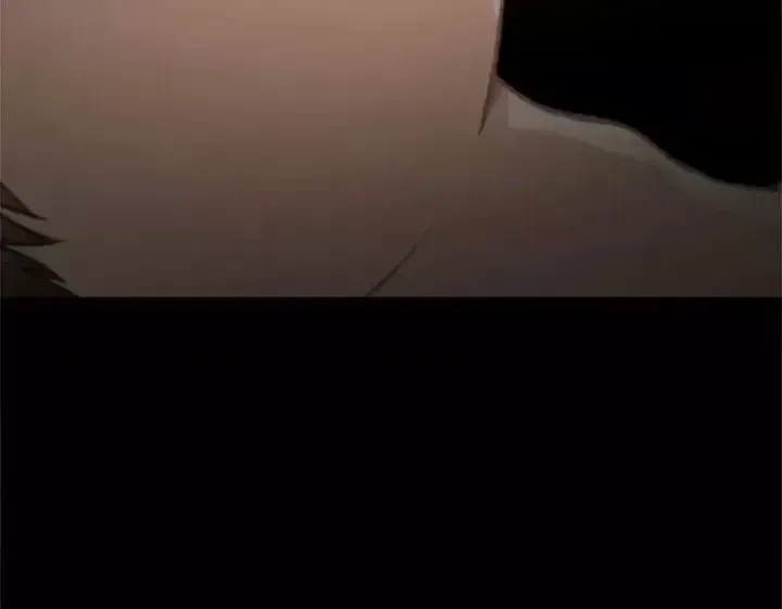 Con đường đến vua tình dục Chương 1-28