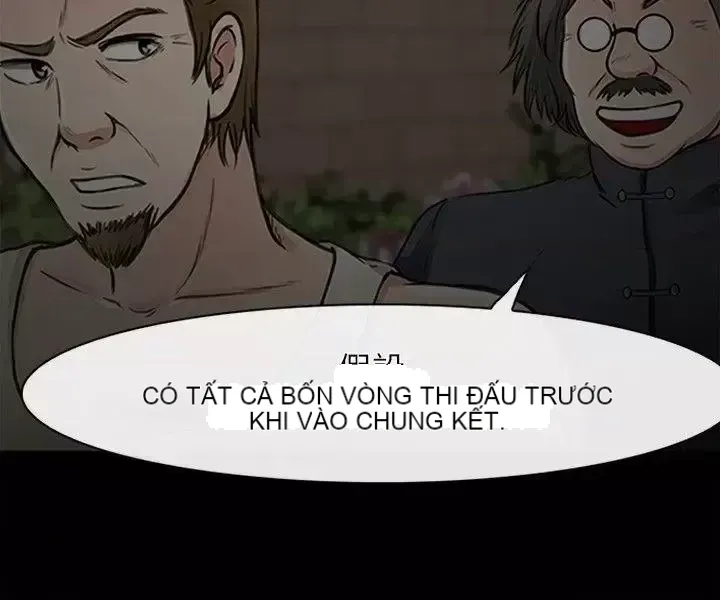 Con đường đến vua tình dục Chương 1-28